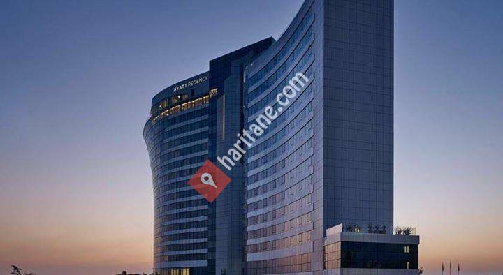 Booking Hotels in Turkiya