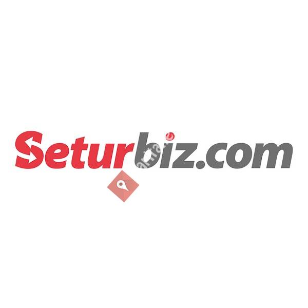 Seturbiz.com