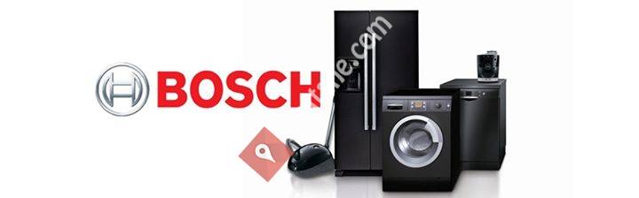 Bosch Edremit Varol Ticaret