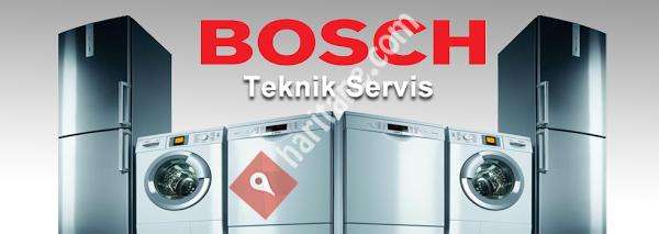 Bosch Servisi Buca Çağrı Merkezi