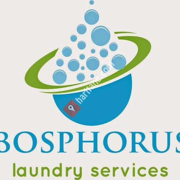 BOSPHORUS Laundry Services