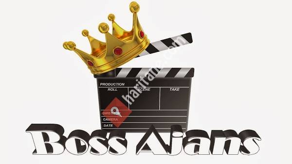 Boss Ajans