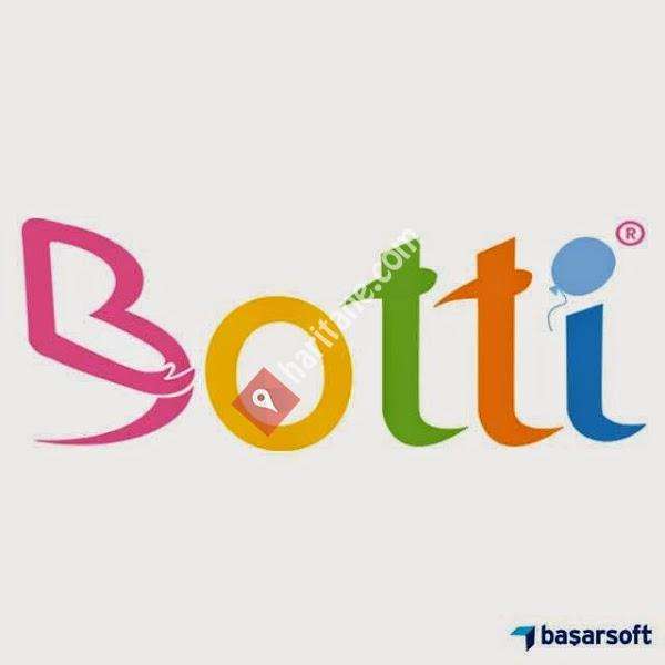 Botti İzmir