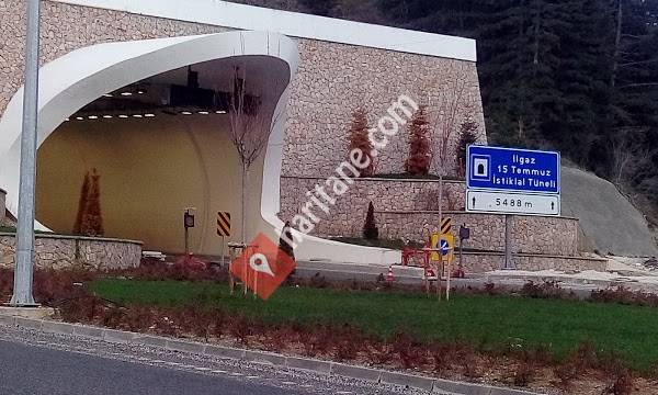 Boutique Armar Hotel