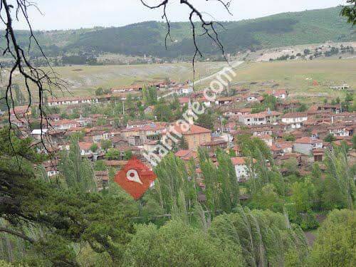 Bozüyük ErenKöylüler Derneği