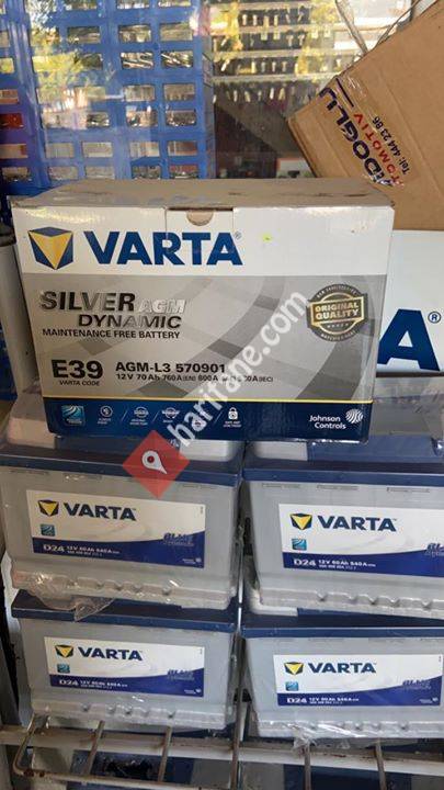 Bozyazı hükümet oto elektirik& klima& anahtar