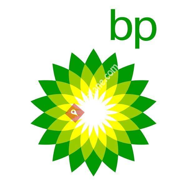 BP Balikesir Sanayi