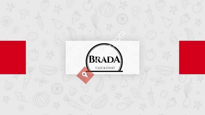 Brada Cafe & Food