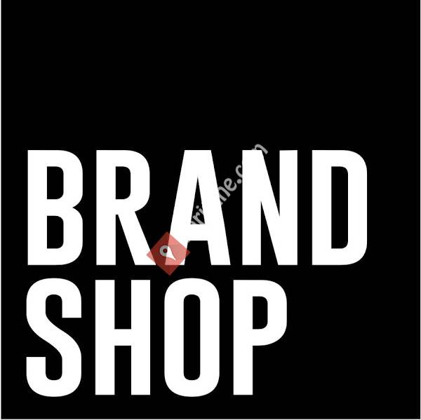 Brand Shop Bursa