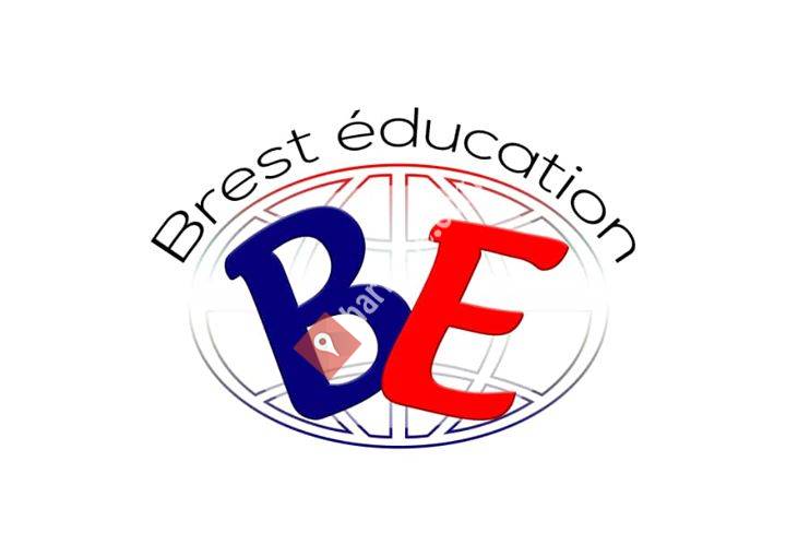 Brest Education
