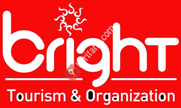 Bright Turizm Organizasyon