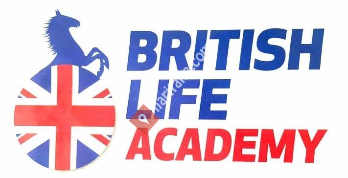 British LIFE academy