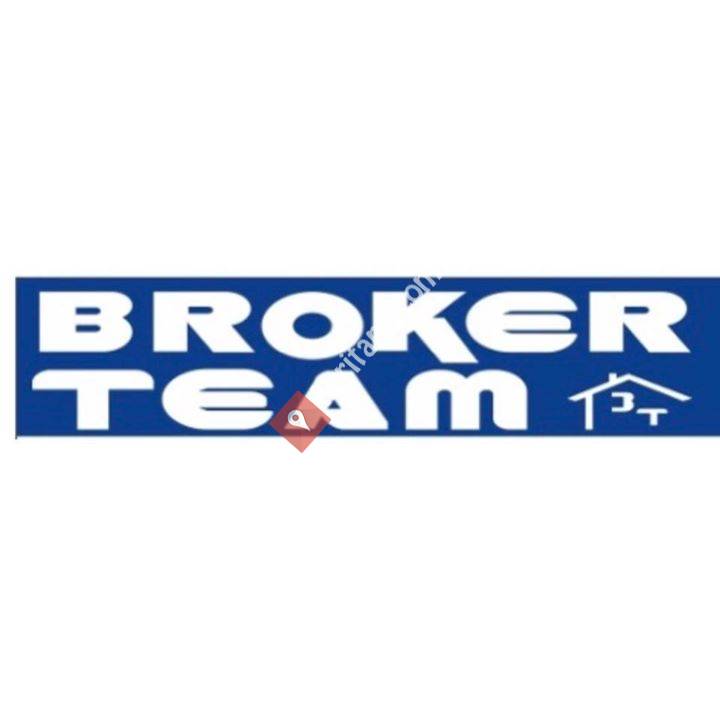 Broker Team