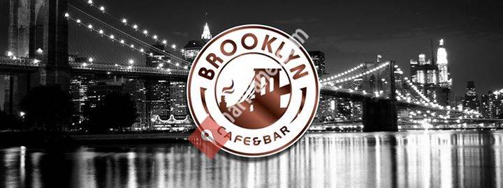 Brooklyn Cafe & Bistro Avcılar