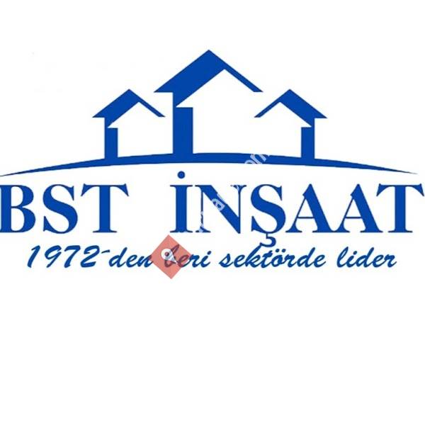 Bst İnşaat Ltd. Şti. | Ereğli - Zonguldak