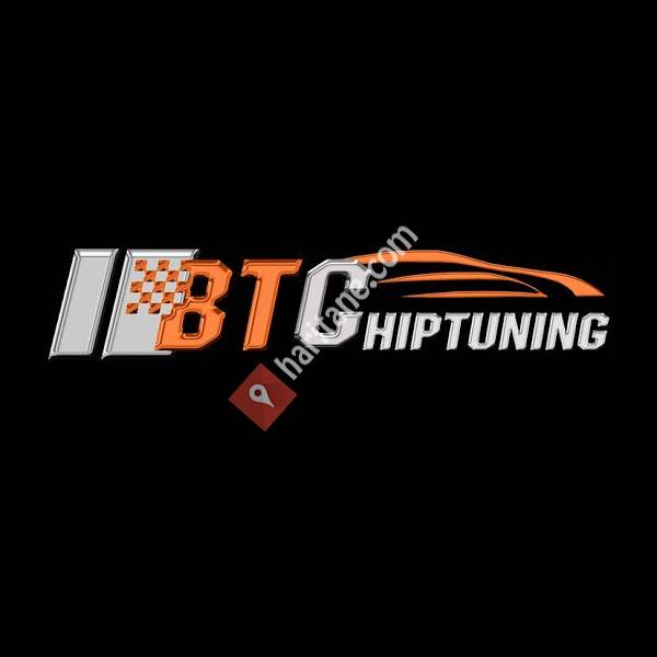 BTChiptuning® - Manisa/İzmir