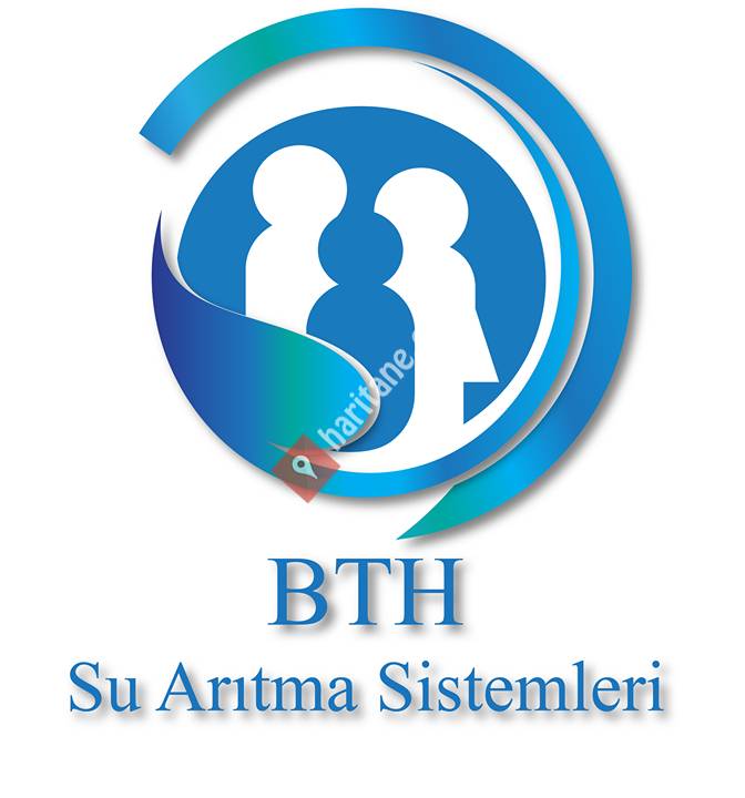 Bth Su Arıtma Sistemleri