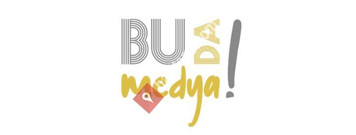BU DA Medya Ajans