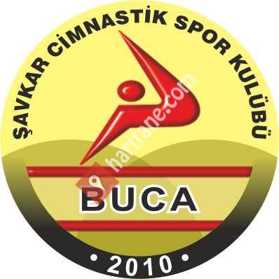 Buca Şavkar Cimnastik Spor Kulübü