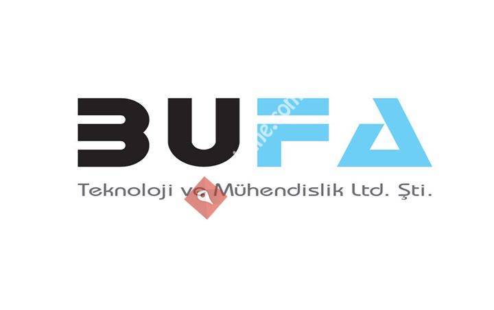 BUFA Teknoloji ve Mühendislik Ltd. Şti.