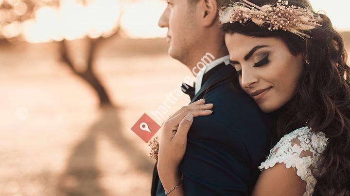 Buğra Kasapbaş - Wedding Photography
