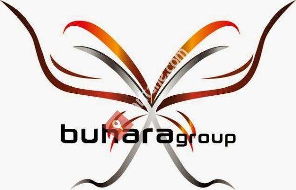 BUHARA GROUP - ( Cast Ajans / Web Tasarım / Organizasyon / Eğitim )