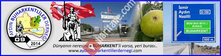 Buharkent 09