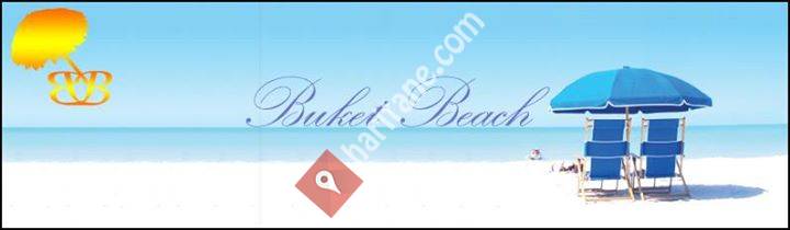Buket Beach Şarköy