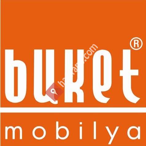 Buket Mobilya