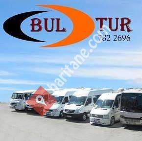 Bul-Tur Turizm Taşımacılık