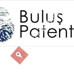 Buluş Patent