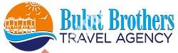 Bulut Brothers Travel Agency