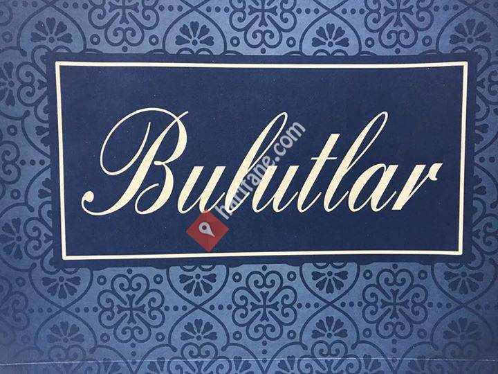 Bulutlar Manifatura - Konfeksiyon