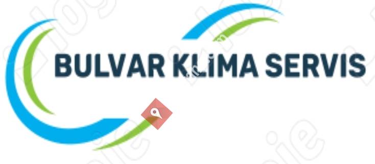 Bulvarı klima servis