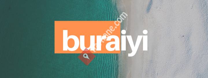 Buraiyi.com