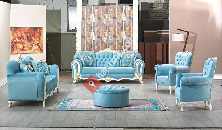 Burak dış ticaret - export