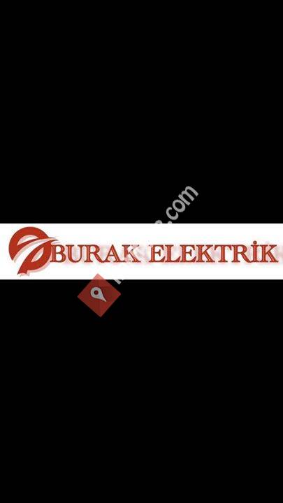 BURAK Elektrik