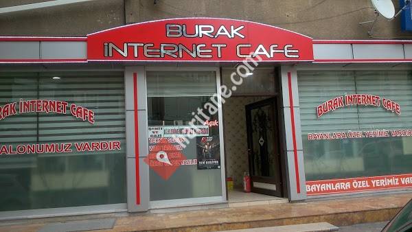 Burak İnternet Cafe