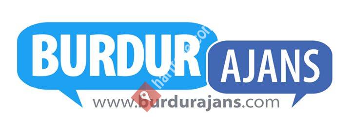 BURDURAJANS.com