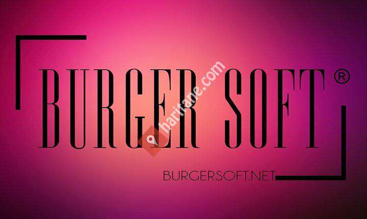 BurgerSoft A.Ş.