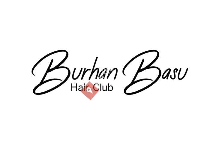 Burhan Basu Hair Club