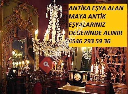 Bursa Büyükorhan Antika Alanlar Bursa Büyükorhan Antikacılar 0546 293 59 36
