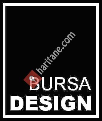 BURSA DESIGN (Yapı Tasarım & Dekorasyon)