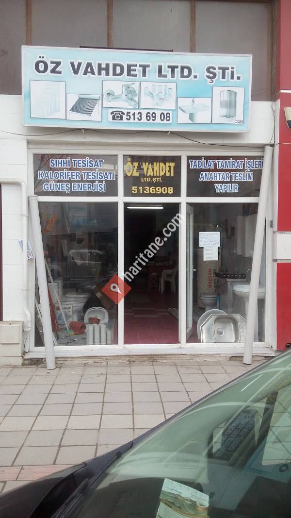 CarrefourSA Süper Gemlik