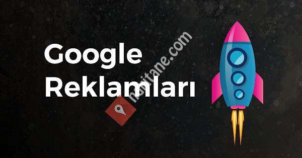 Bursa Google Reklam