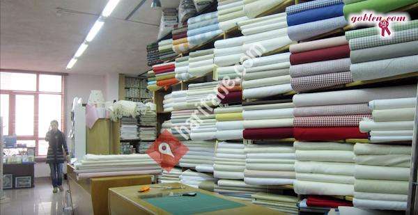 Bursa İpek Tekstil - Goblen Mağazası, Kanaviçe, Hobi Malzemeleri - goblen.com