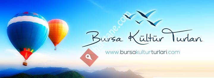 Bursa Kültür Turları