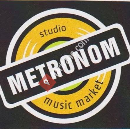 Bursa Metronom Müzik ve Stüdyo