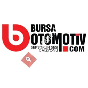 Bursa Otomotiv