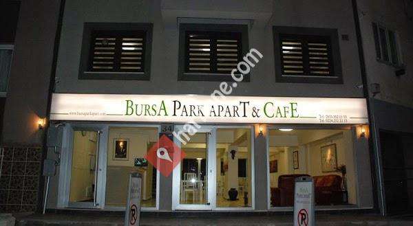 Bursa Park Apart (BursApart)